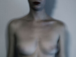 Caroline Fayette