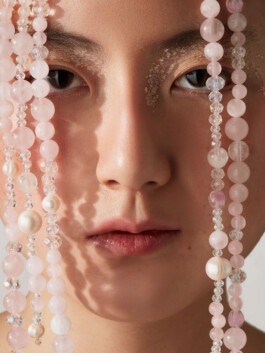 Caroline Fayette